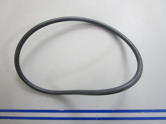*NEW OEM* 0810 Volvo Penta O-Ring 948882