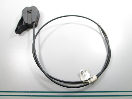 NEW OEM 34113 DR Throttle Control Cable 0810
