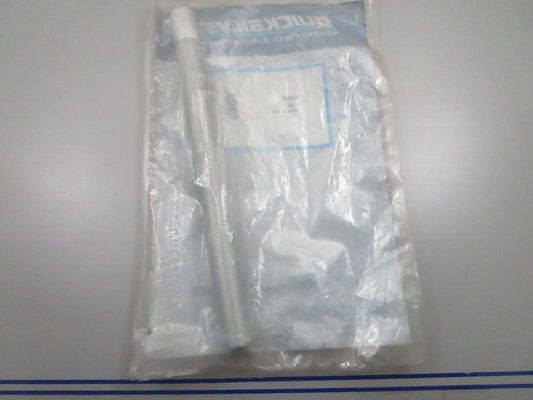 *NEW OEM* 0810 Mercury Quicksilver Tube 96400