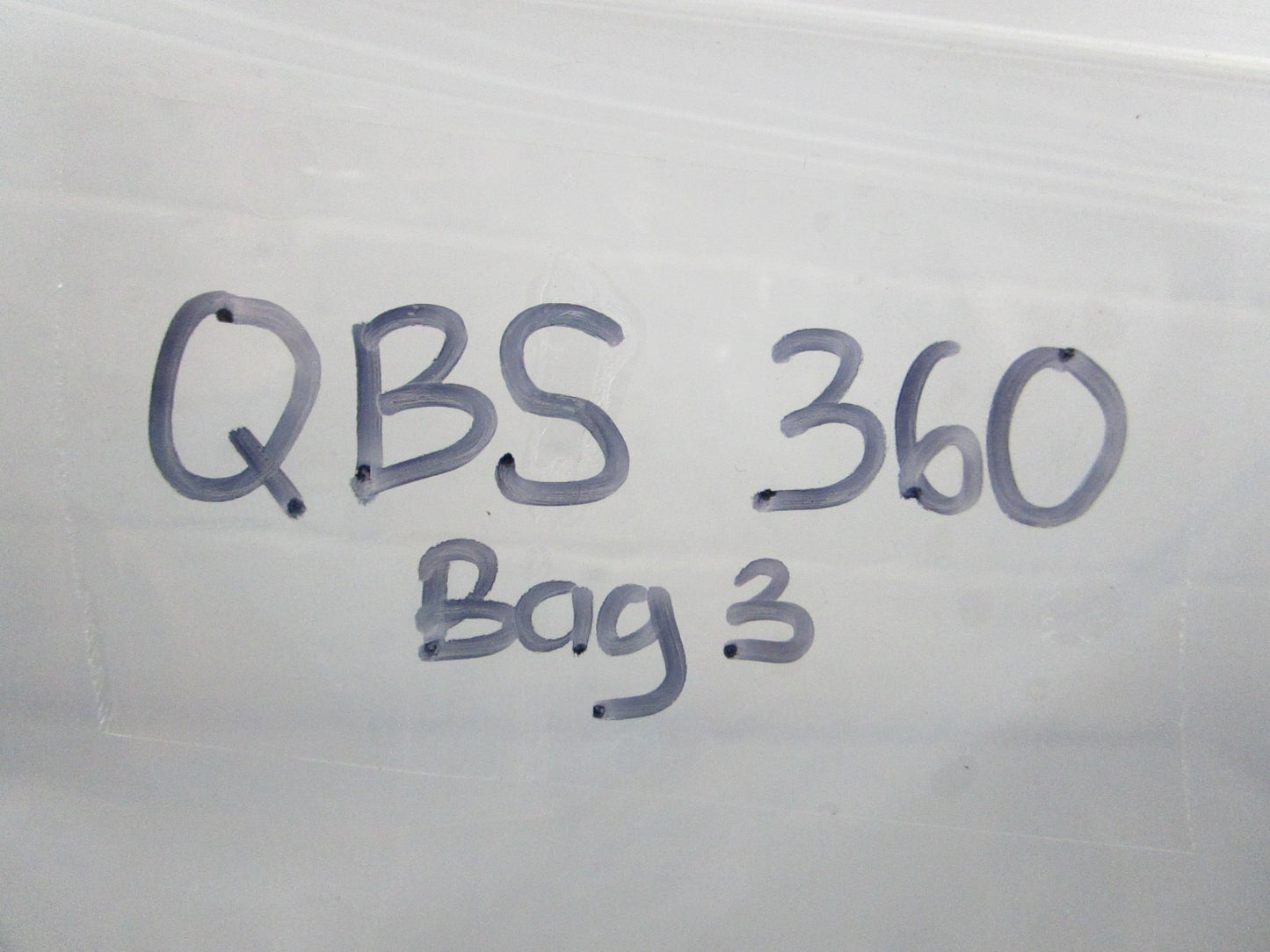 NEW OEM (LOT OF 2) 501527 0501527 OMC Johnson Evinrude KF 12 Ignition Key 0810