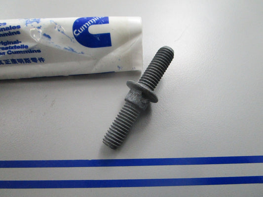 *NEW OEM* 0810 Cummins Screw 3941976