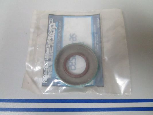 *NEW OEM* 0810 Mercury Quicksilver Seal 26-820295
