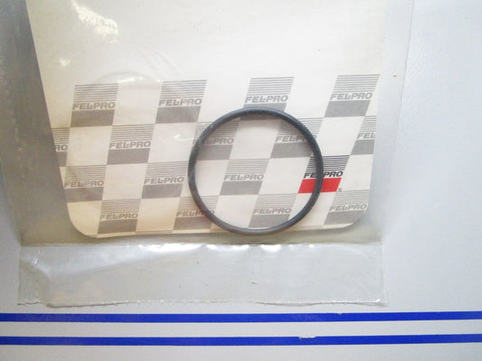 *NEW* 0810 Fel-Pro O-Ring 35768 Replaces: 91174331