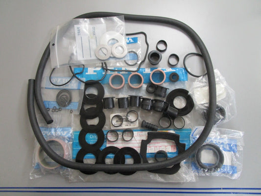 *NEW OEM* 0820 Volvo Penta Sealing Kit 3858631