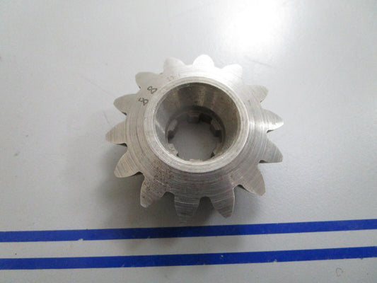 *NEW OEM* 0720 Mercury Quicksilver Pinion Gear 43-27889