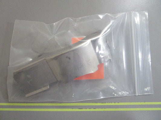 *NEW OEM* 0810 OMC Johnson Evinrude Water Deflector 909267 0909267