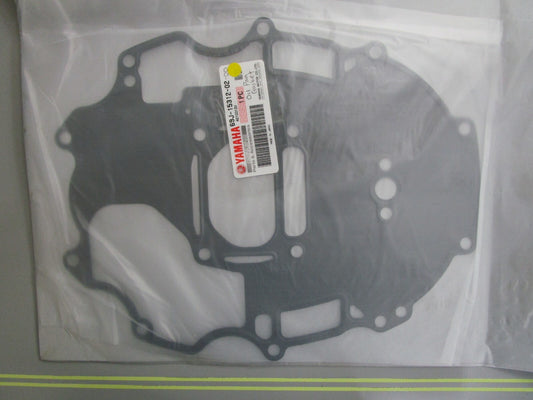 *NEW OEM* 0810 Yamaha Oil Pan Gasket 69J-15312-02-00