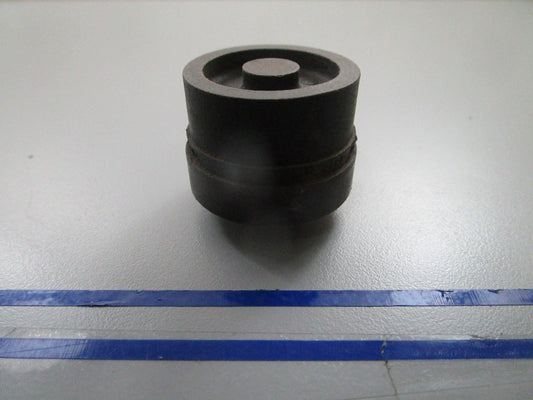 *NEW OEM* 0810 Mercury Quicksilver Mount Assembly 79896A1