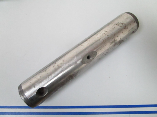 *NEW OEM* 0810 Mack Spring Pin 44QK173B