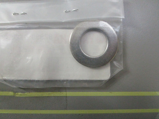 *NEW OEM* 0810 Yamaha Washer 92990-16200-00