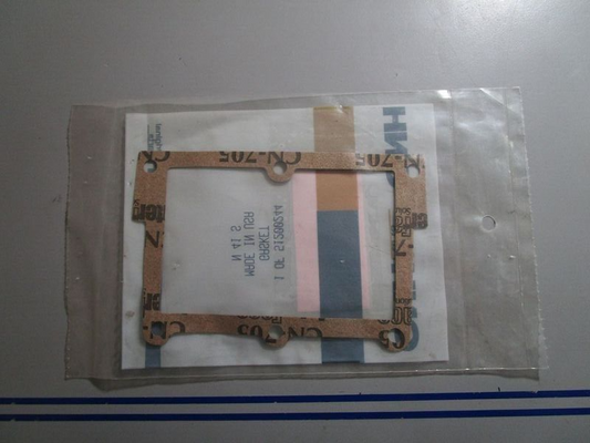 *NEW OEM* 0770 Case New Holland Gasket 51200244