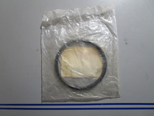 *NEW OEM* 0810 Honda O-Ring 78118-YE6-003