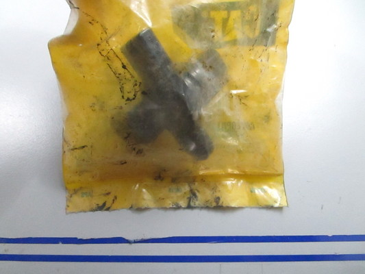 *NEW OEM* 0810 CAT Receptacle 9X-0352