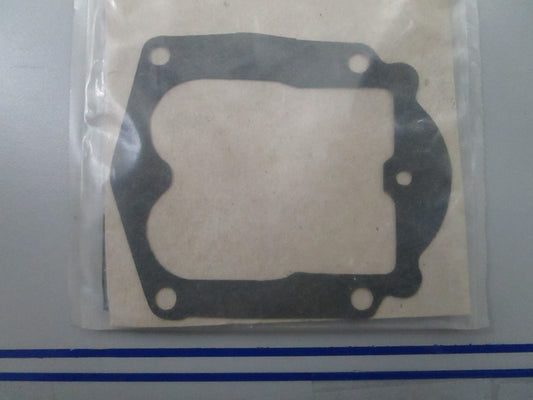*NEW OEM* 0810 Mercury Quicksilver Gasket 27-822217