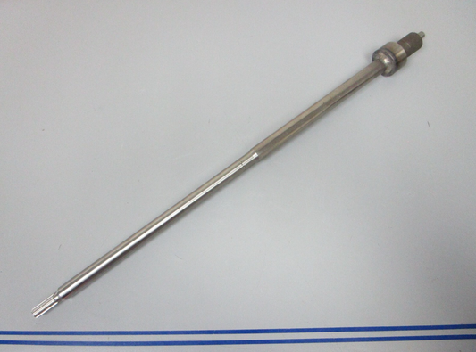 *NEW OEM* 0810 Honda 75 90 15 130 HP Shift Rod Assembly 24310-ZW1-B31