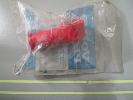 *NEW OEM* 0810 Volvo Penta Protective Cover 3852487