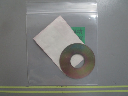 *NEW OEM* 0810 Honda Washer 90429-752-830