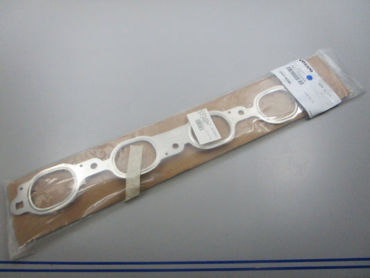 NEW OEM 22232059 Volvo Penta Gasket 0810
