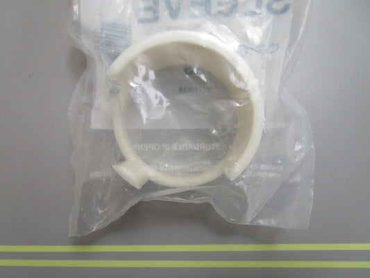 *NEW OEM* 0810 Mercury Quicksilver Sleeve 23-806922