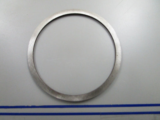 *NEW OEM* 0810 OMC Johnson Evinrude Ring 3852869