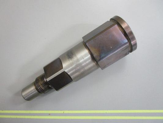 *NEW OEM* 0820 Yamaha Steering Pivot Pin 6U0-42521-00-00