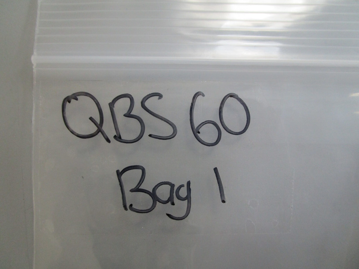 *NEW OEM* (LOT OF 10) 0720 Suzuki Gasket 09168-32001