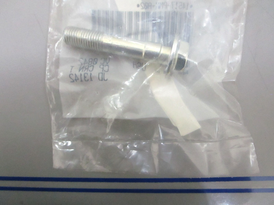 *NEW OEM* 0780 Honda T-Belt Tensioner Bolt 14517-PMM-A02