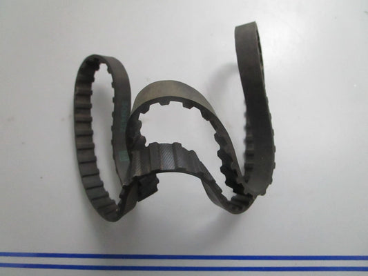 *NEW OEM* 0820 OMC Johnson Evinrude Belt 309432 0309432