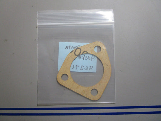 *NEW OEM* 0810 Volvo Penta Gasket 862711