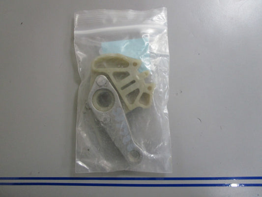 *NEW OEM* 0810 OMC Johnson Evinrude Shift Lever 387726 0387726