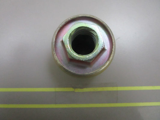 *NEW OEM* 0810 Mercury Quicksilver Drive Assembly 802587T01