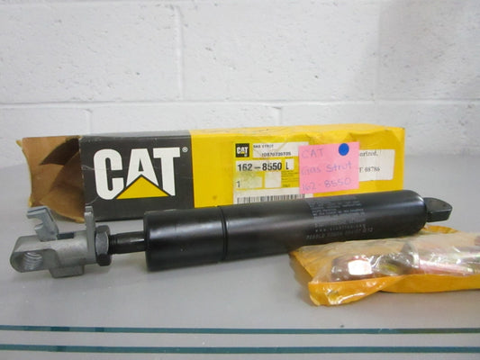 NEW OEM 162-8550 CAT Gas Strut 0820