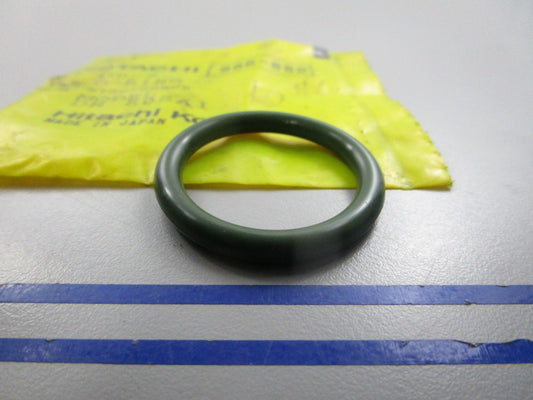 NEW OEM 986-882 Hitachi Carbon O-Ring 0810