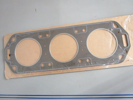 NEW OEM 27-18785T Mercury Quicksilver Cylinder Head Gasket 0820