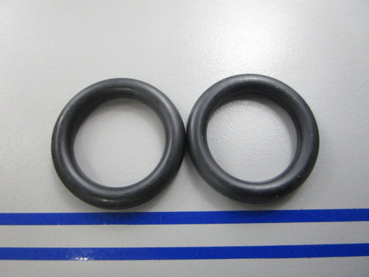NEW OEM (LOT OF 2) 25-83348M Mercury Quicksilver O-Ring 0810