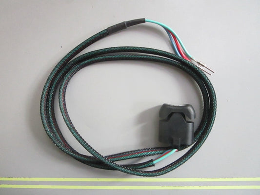 *NEW OEM* 0820 OMC Johnson Evinrude Trim & Tilt Switch Ay 5007485