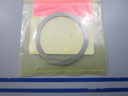 NEW OEM 346-64083-0 346640830 Tohatsu Shim 0810