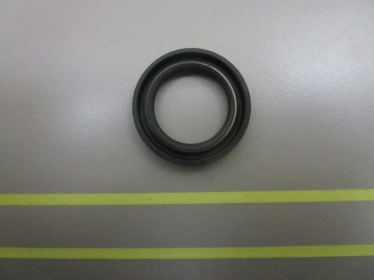 *NEW OEM* 0810 Mercury Quicksilver Seal 26-79831