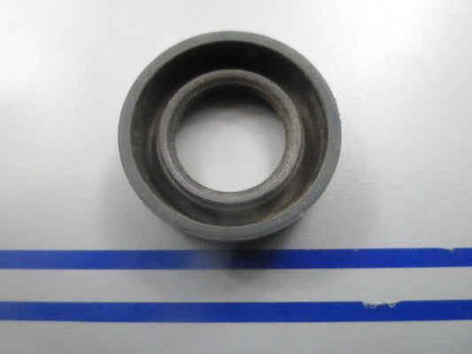 *NEW OEM* 0810 OMC Johnson Evinrude Impeller Housing Seal 308073 0308073