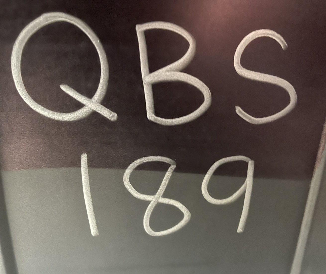 NEW OEM Ariens 07200002 Drive Belt 0670