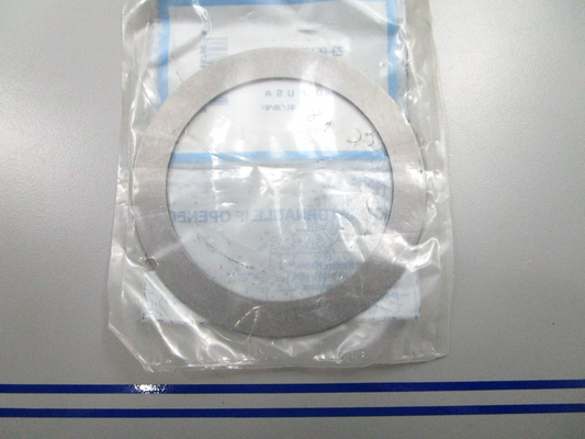 *NEW OEM* 0810 Mercury Quicksilver Thrust Bearing Race 23-861782054