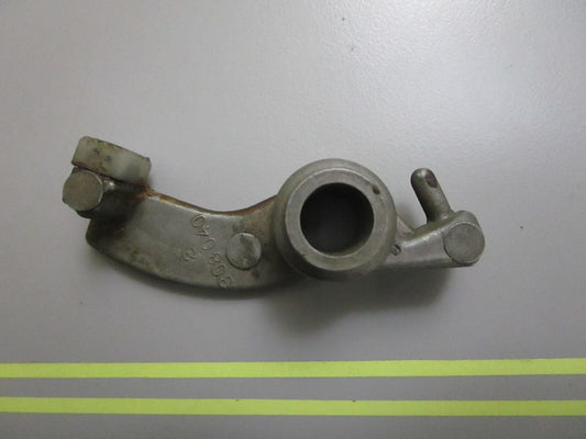 *NEW OEM* 0810 OMC Johnson Evinrude Detent Arm 308040 378754