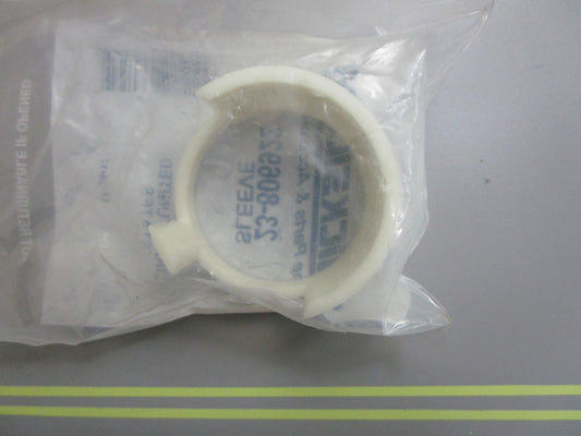 *NEW OEM* 0810 Mercury Quicksilver Sleeve 23-806922