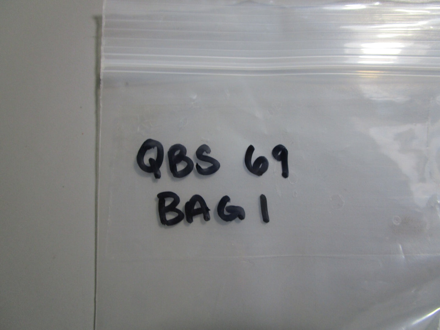 *NEW OEM* 0810 Tohatsu Float Chamber Gasket 309-03121-0 309031210