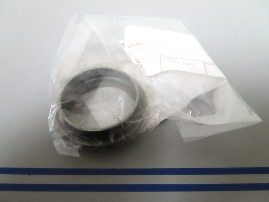 *NEW OEM* 0810 Volvo Penta Sleeve 853484