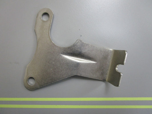 *NEW OEM* 0810 Volvo Penta Anchorage 854179