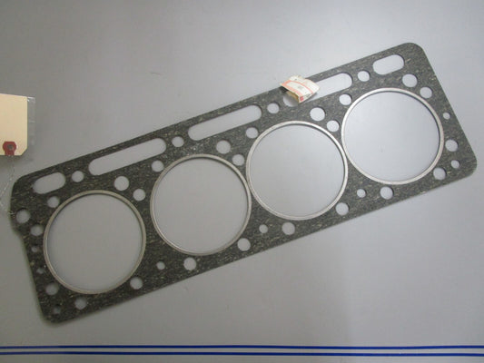 *NEW* 0820 Allis Chalmers Head Gasket 4007831 474006129