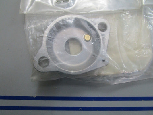 *NEW OEM* 0820 Yamaha Plunger Cap 6G8-14374-00-00