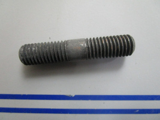 *NEW OEM* 0810 Mercury Quicksilver Stud 16-802780