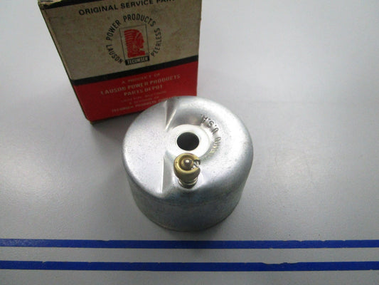 NEW OEM 30350 Tecumseh Float Bowl 0810